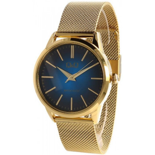Q&Q QB02-806